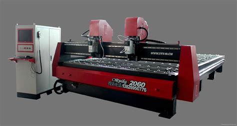 build a metal cutting cnc machine|cnc metal cutting machine price.